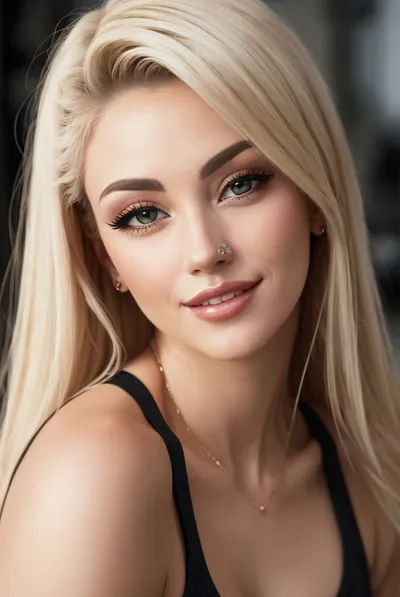 Flipped Chat AI – Bate-papo com Abigail