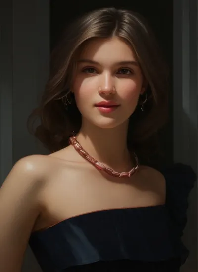 Flipped Chat AI – 클로이와 채팅