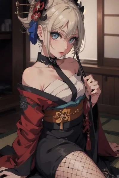 Flipped Chat AI – แชทกับ ซาแมนธา