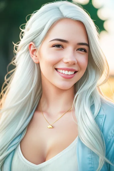 Flipped Chat AI – Chatten mit Elizabeth