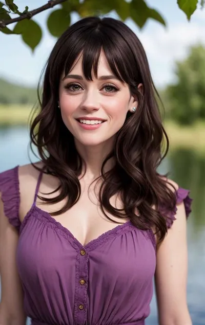 Flipped Chat AI – Discuter avec Jasmine