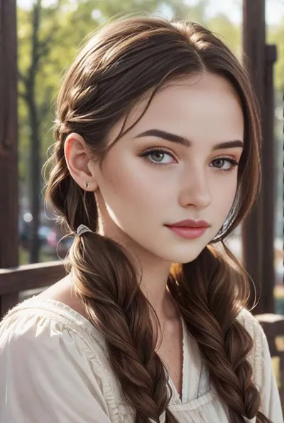 Flipped Chat AI – Chat s Aurora