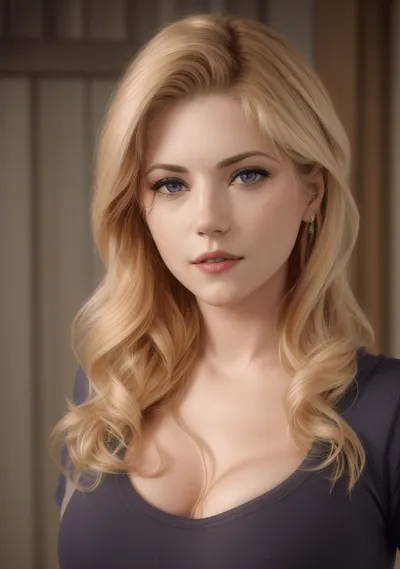 Flipped Chat AI – 與 薇洛 聊天