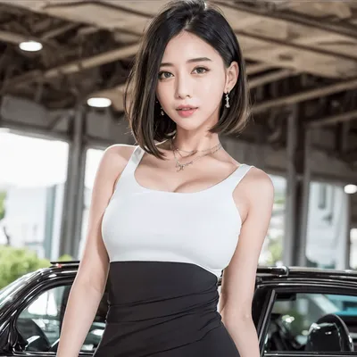 Flipped Chat AI – Chatta con Emilia