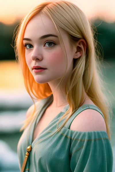 Flipped Chat AI – Chatten mit Lydia