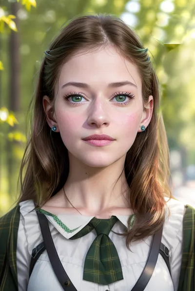 Flipped Chat AI – Chatta con Sienna