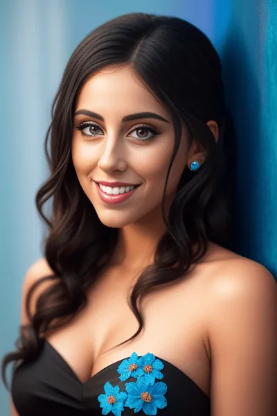 Flipped Chat AI – Chatta con Daphne