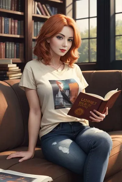 Flipped Chat AI – 엘리자와 채팅