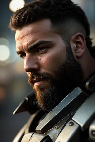 Flipped Chat AI – Bate-papo com Benjamin