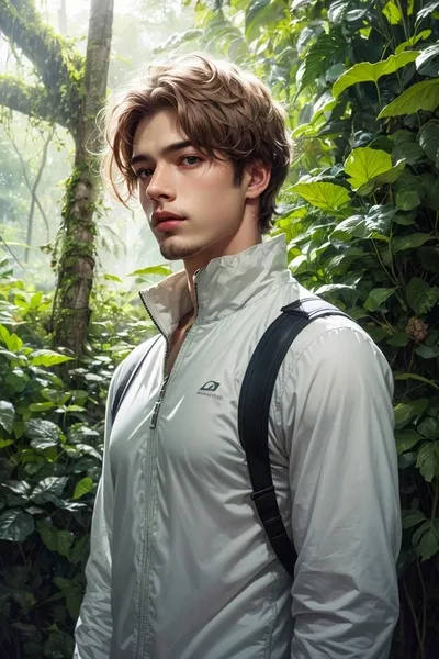 Flipped Chat AI – razgovarajte s Owen