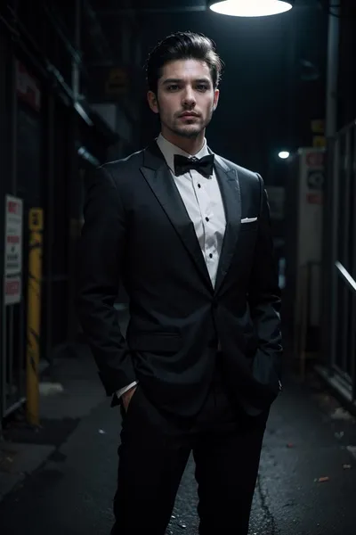 Flipped Chat AI – Bate-papo com Ethan