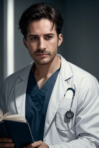 Flipped Chat AI – Chat cu Jason