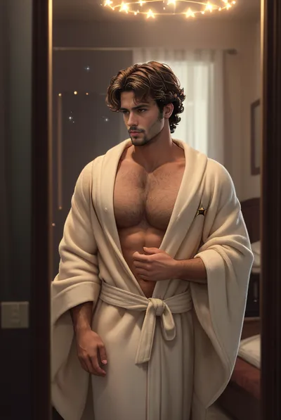 Flipped Chat AI – แชทกับ โอไรออน