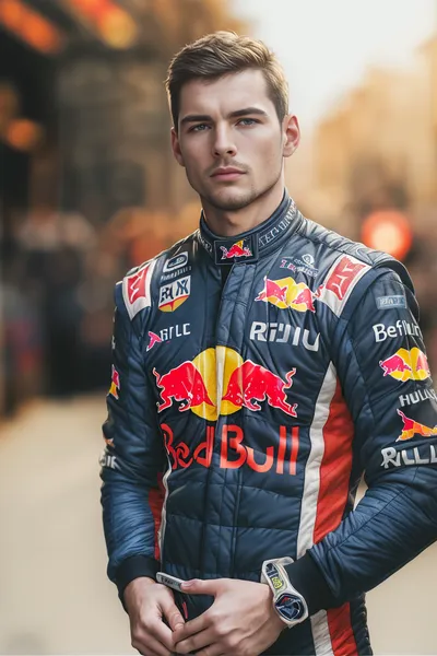 Flipped Chat AI – แชทกับ ลูอิส