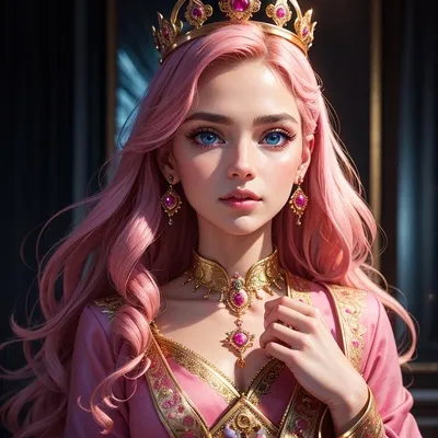 Flipped Chat AI – แชทกับ อีรอส