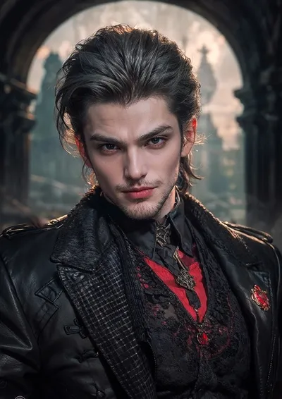 FlippedチャットAI – エドワードとチャット