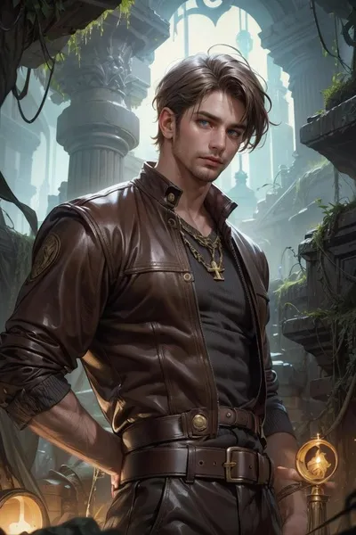 Flipped Chat AI – แชทกับ พีตา