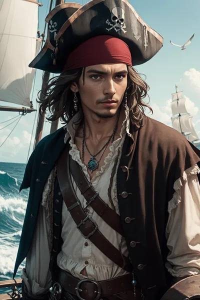 Flipped Chat AI – Chat dengan Jack