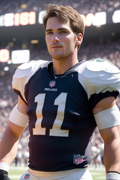 Flipped Chat AI – 톰와 채팅