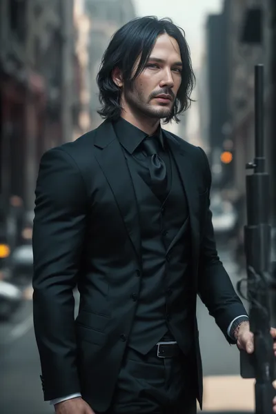 Flipped Chat AI – แชทกับ เจฟฟ์