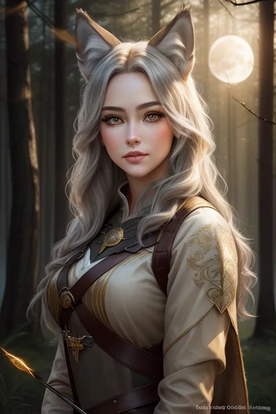 Flipped Chat AI – 에리카와 채팅