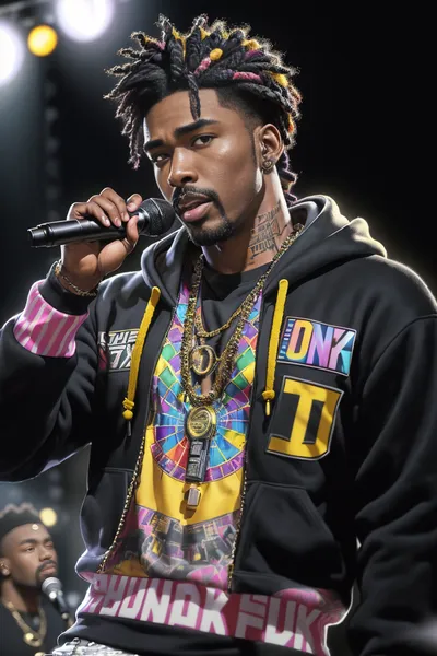 الذكاء الاصطناعي للدردشة المعكوسة – الدردشة مع إرميا