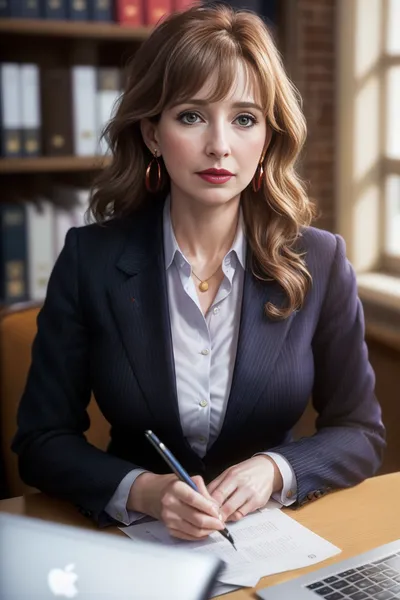 Flipped Chat AI – Chatear con Sally