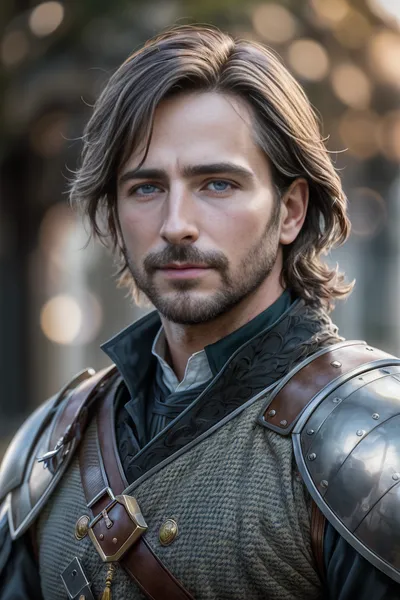 Flipped Chat AI – Чат с Хитклифф