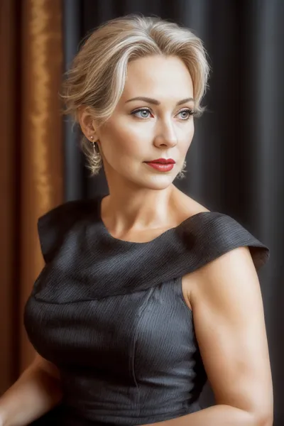 Flipped Chat AI – Chatta con Catherine