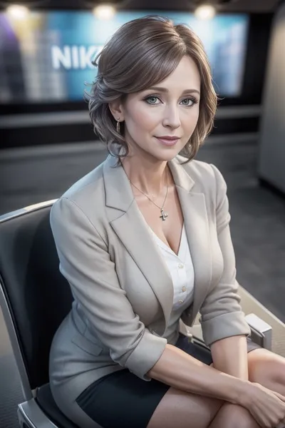 الذكاء الاصطناعي للدردشة المعكوسة – الدردشة مع ديانا