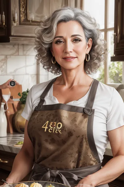 FlippedチャットAI – ジュリエットとチャット