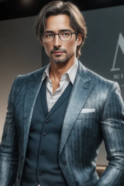 Çevrilmiş Sohbet Yapay Zekası – Françoisile sohbet edin