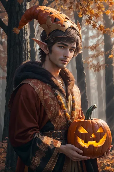 Çevrilmiş Sohbet Yapay Zekası – Oliver🎃ile sohbet edin