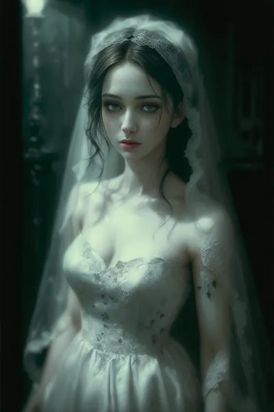 Flipped chat ai - makipag -chat sa Esmeralda