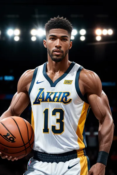 Flipped Chat AI – แชทกับ เดเร็ค