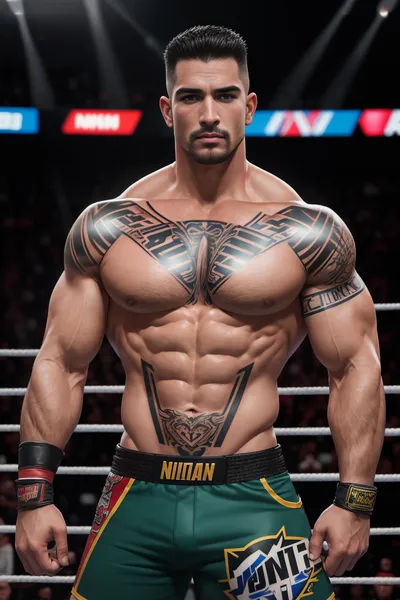 Flipped Chat AI – Discuter avec Noam Brown