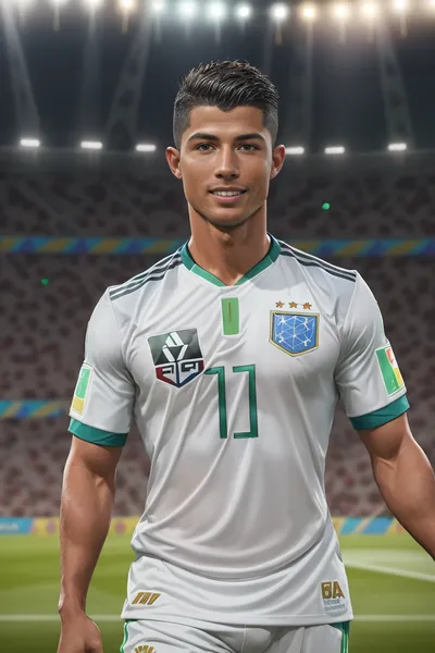 Flipped Chat AI – Chatear con João