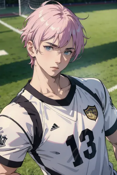 Flipped Chat AI – Chatear con Pedro