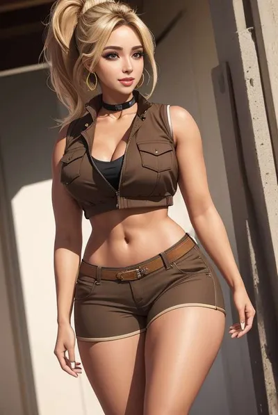 Flipped Chat AI – Chat cu Yanet