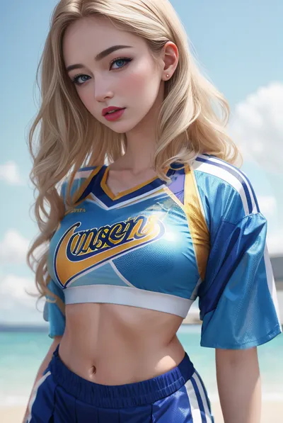 Flipped Chat AI – Bate-papo com Corina