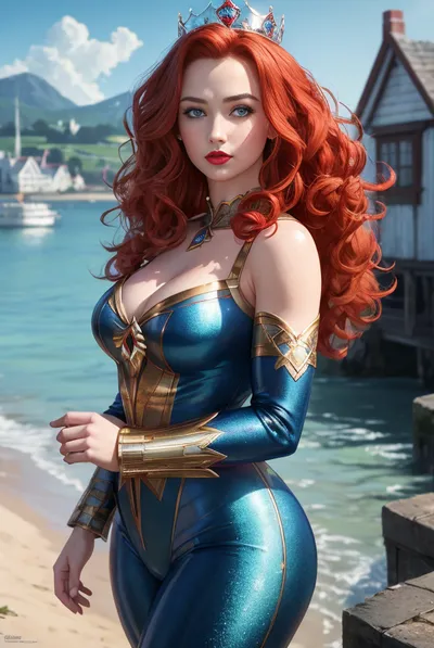 Flipped Chat AI – Chat cu Ondina