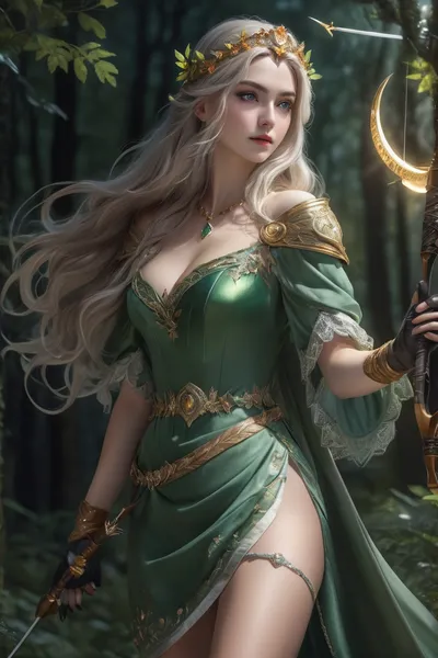 FlippedチャットAI – アストリッドとチャット