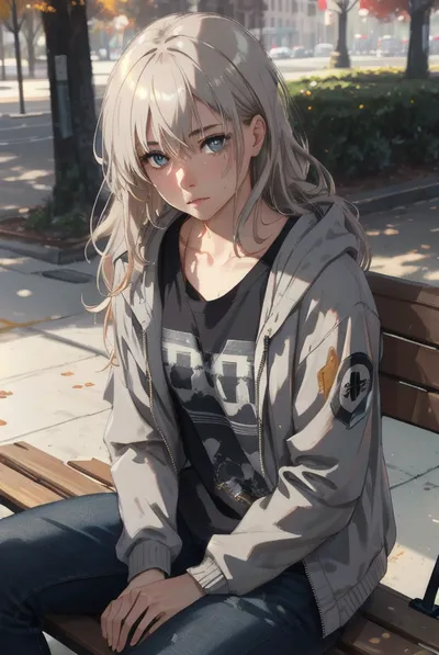 Flipped Chat AI – Chatta con Roey