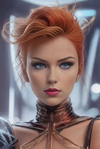 Flipped Chat AI – แชทกับ เคย์ลา