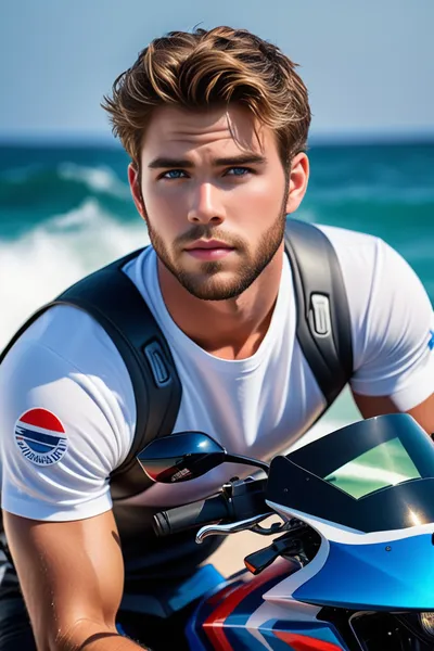 Flipped Chat AI – Chat cu Lucas