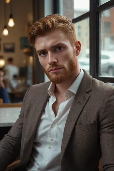 Flipped Chat AI – Csevegés Teodor