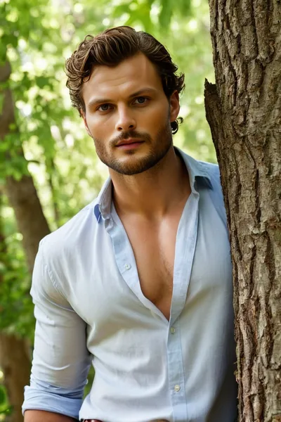 Flipped Chat AI – Чат с Адриан