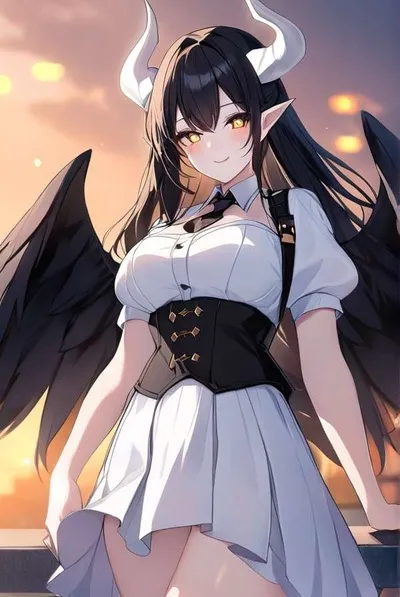 Flipped Chat AI – แชทกับ ออรัม