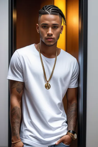 Flipped Chat AI – Discuter avec Diego