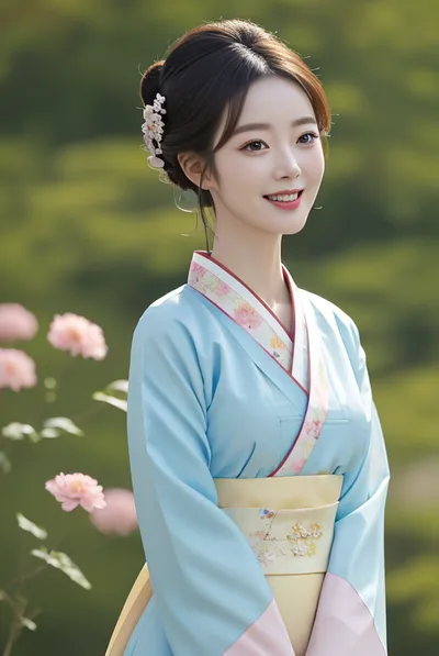 FlippedチャットAI – カリーナとチャット